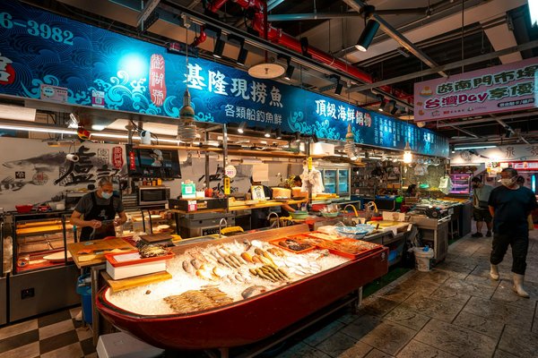 Les beurriers variés : alliez praticité et style à table !