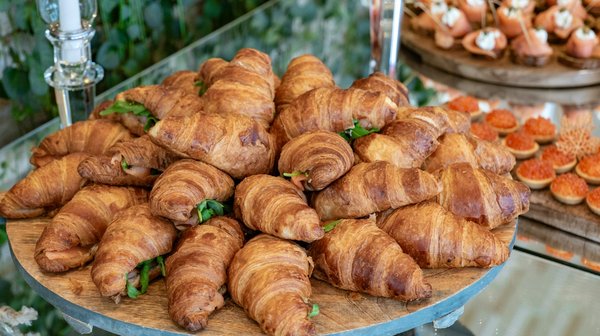 Poêle de cuisine : l'art de bien choisir pour sublimer vos recettes