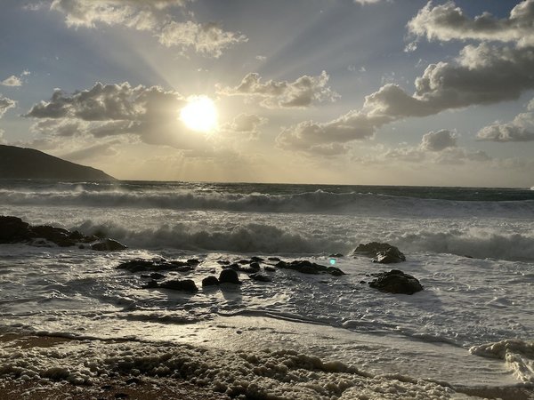 Quels sont les bienfaits et recettes du régime méditerranéen ?