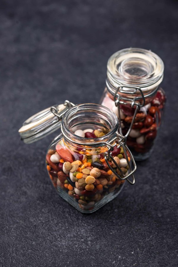 Quels légumes oubliés redécouvrir et comment les cuisiner ?