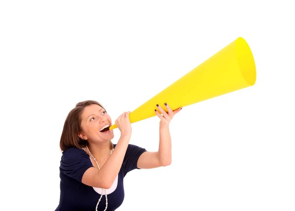 trouver des réductions sur les produits de terroir : nos bons plans cuisine