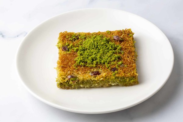 Cuisine du monde : recettes minceur des quatre coins du globe